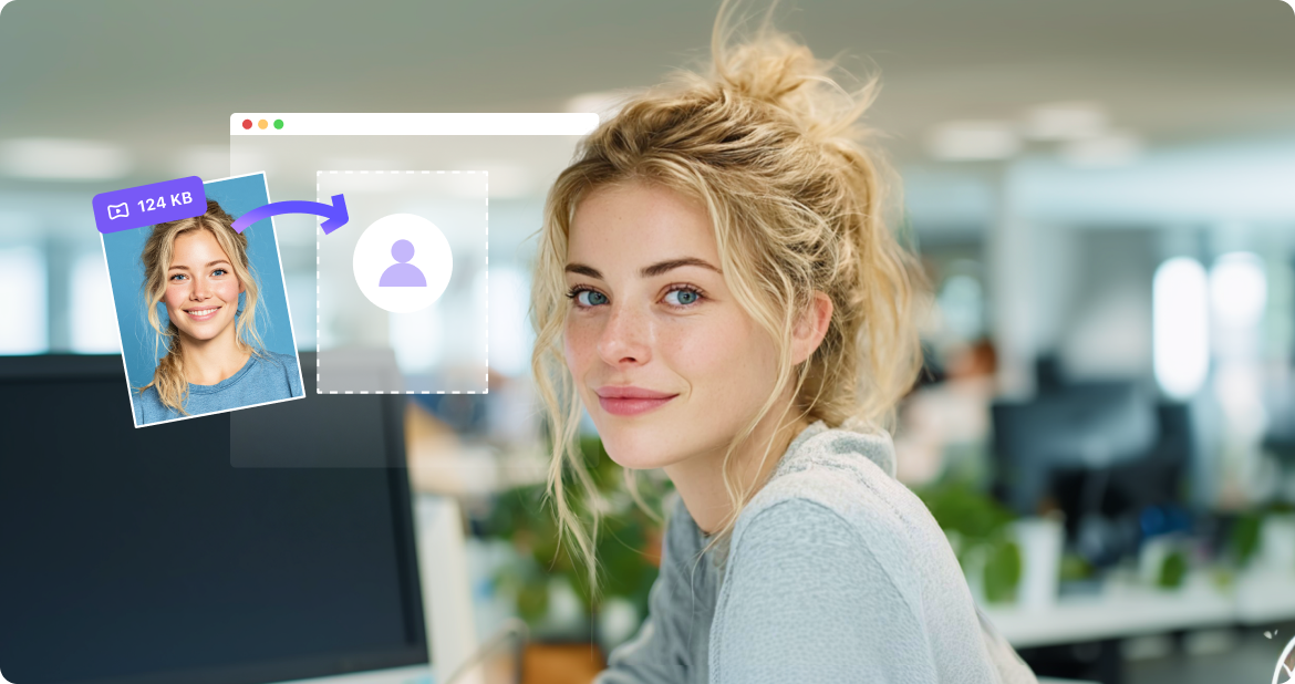 compress image online for ecommerce sellers