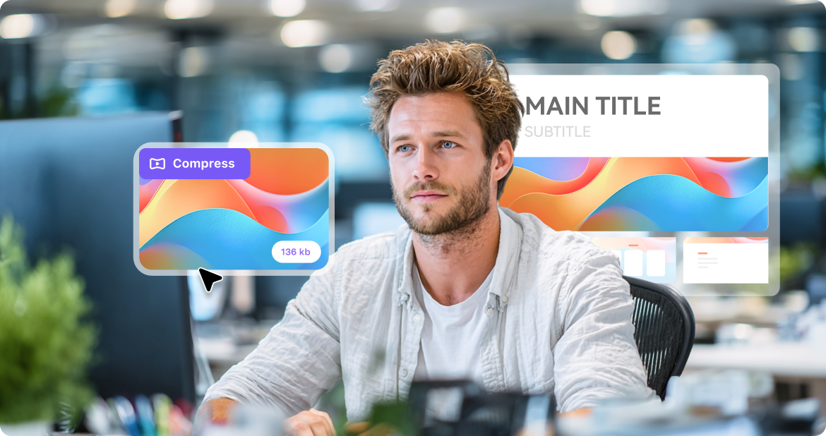 reduce image file size for easy sharing