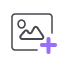 Image Editor