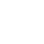 Image Editor