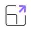 Image Resizer