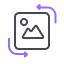 Image Rotator