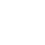 Image Rotator