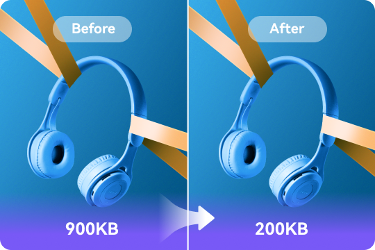 lossless image compressor