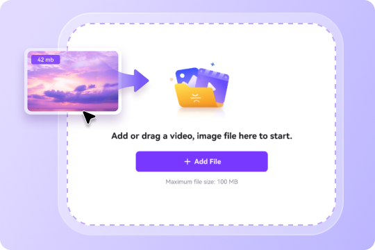 online image compressor
