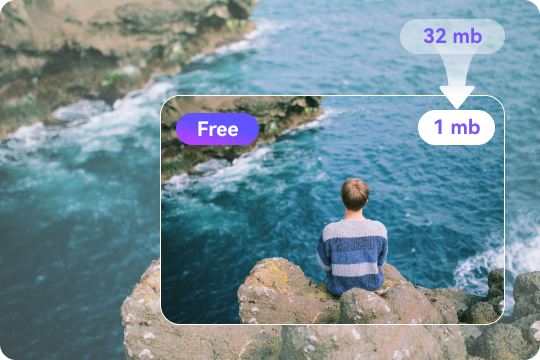 free photo compressor