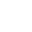 Watermark Remover
