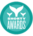 shorty-awards