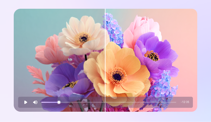 4k video converter