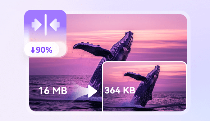 image compressor