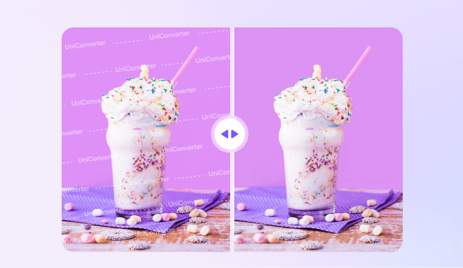 watermark remover