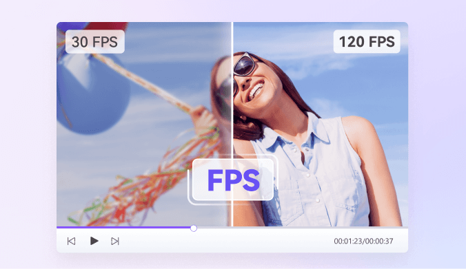 online video enhancer