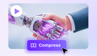 video compressor for discord