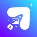UniConverter
