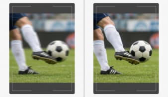 video frame rate converter
