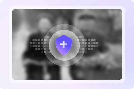 secure black and white to color converter