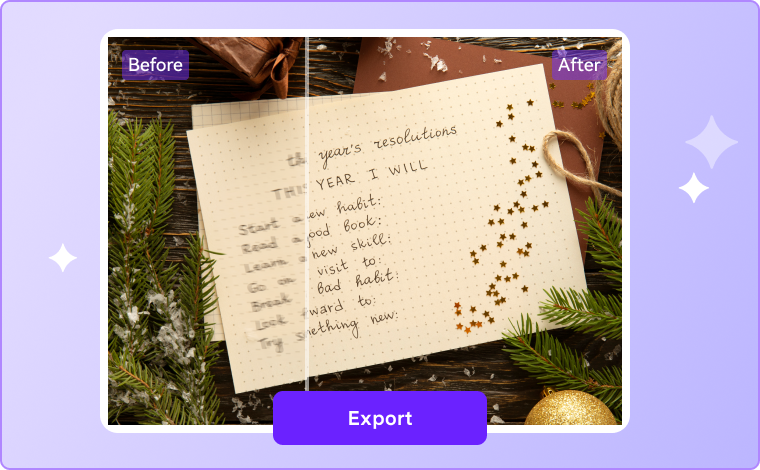 deblur text online or pc