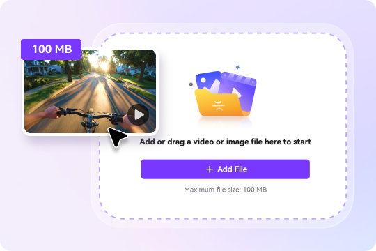 free online whatsapp video compressor