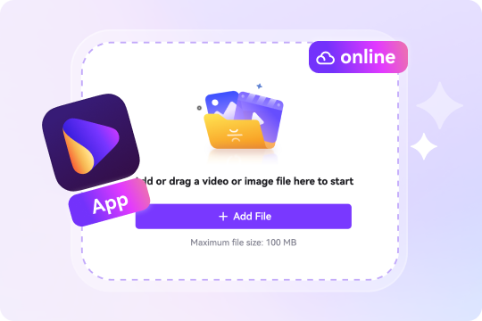 online and desktop whatsapp compressor