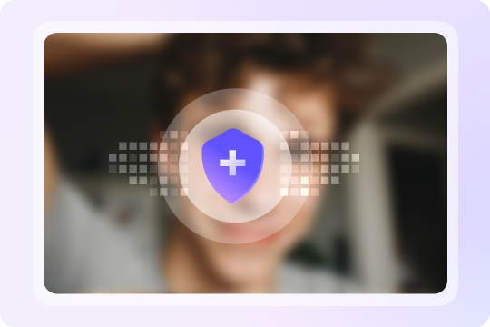 privacy first photo sticker remover