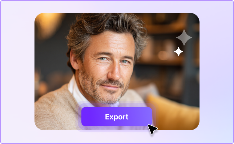 enhance face online free