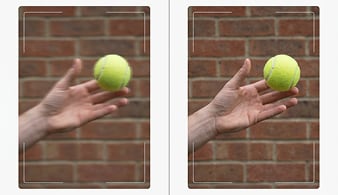 video frame rate converter