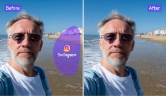 instagram watermark remover