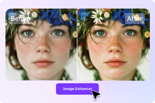 converter foto em hd em um clique