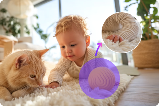 remove object from photo online free hd