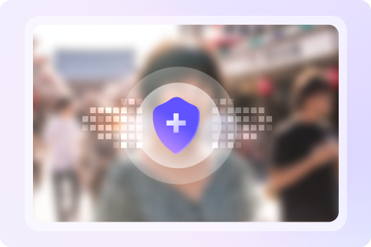 reliable ai person remover