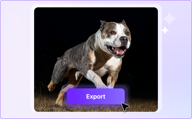 remove red rey in photo online