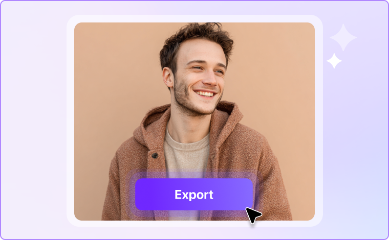 remove shadow from photo and download results