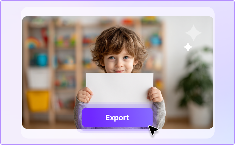 delete text from picture online