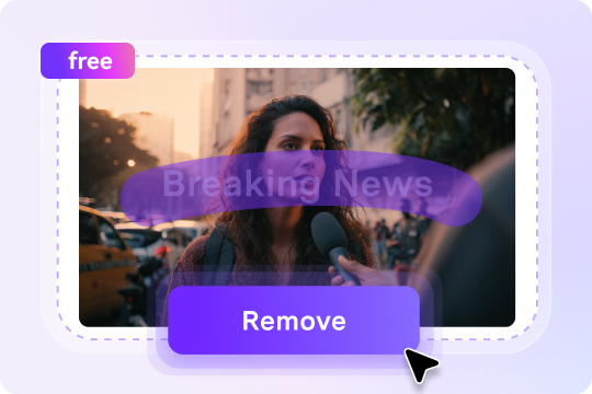 remove text from inage online free