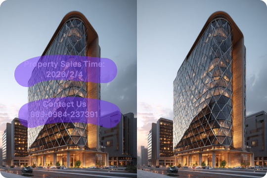 delete text from image hd