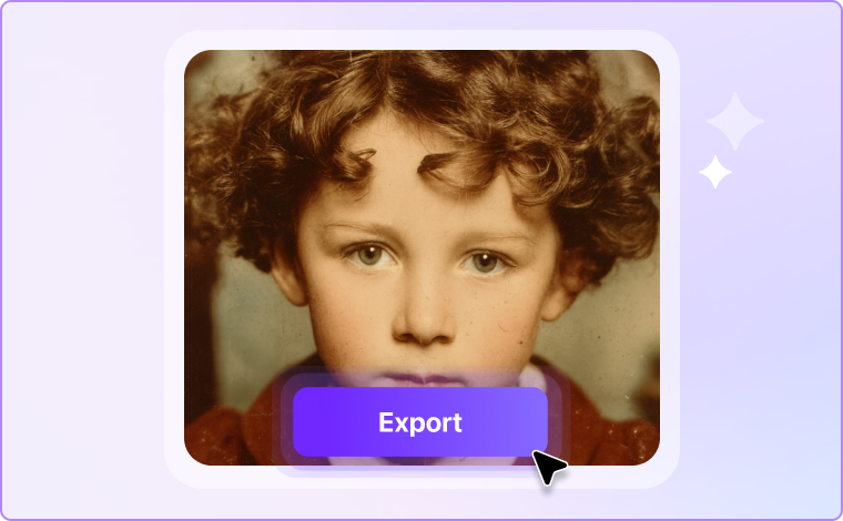 Restaurar Online free