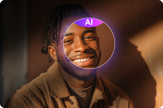 high quality shadow removal