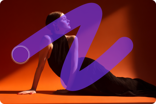 free and easy shadow remover online