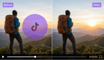 tiktok watermark remover