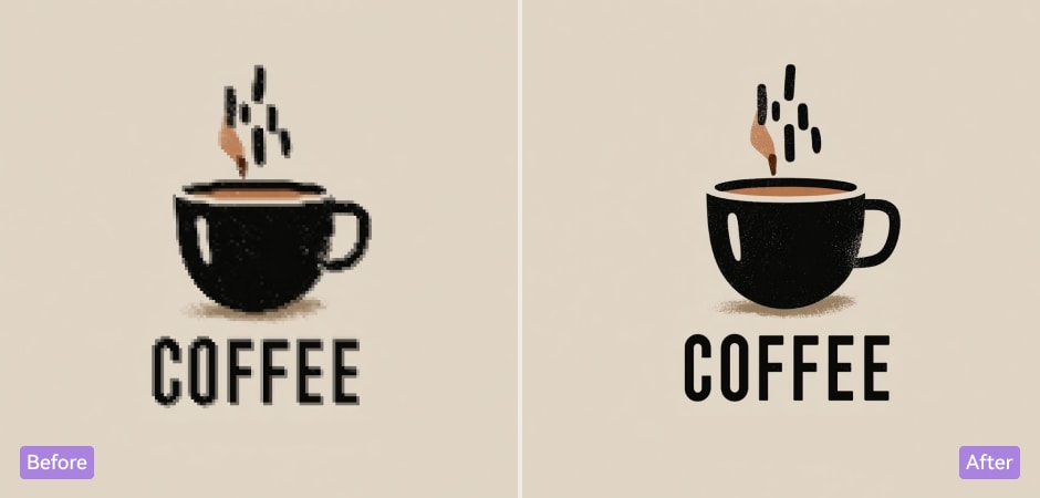 uncensor image for designs