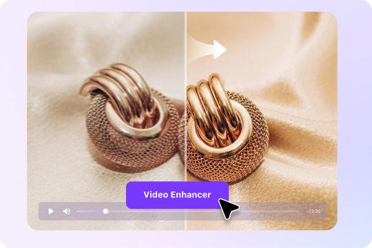 easy 4k video converter