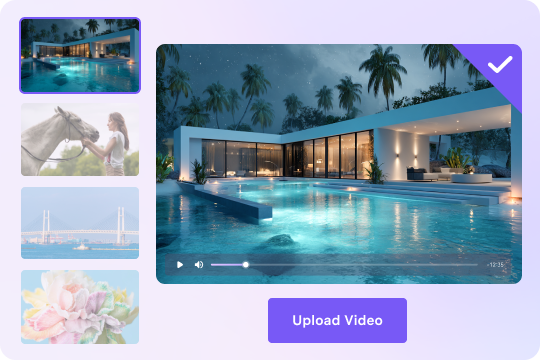 batch 4k resolution video converter