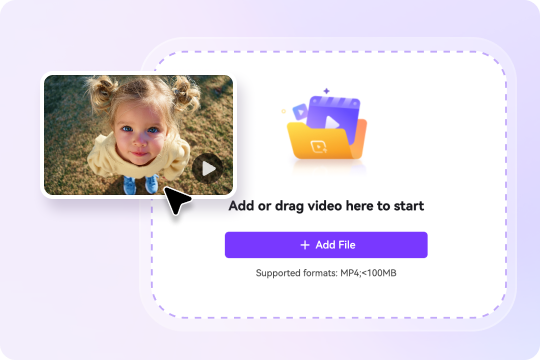 convert video to 4k online free or on pc