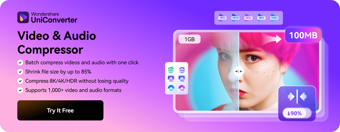 modal-leave-download