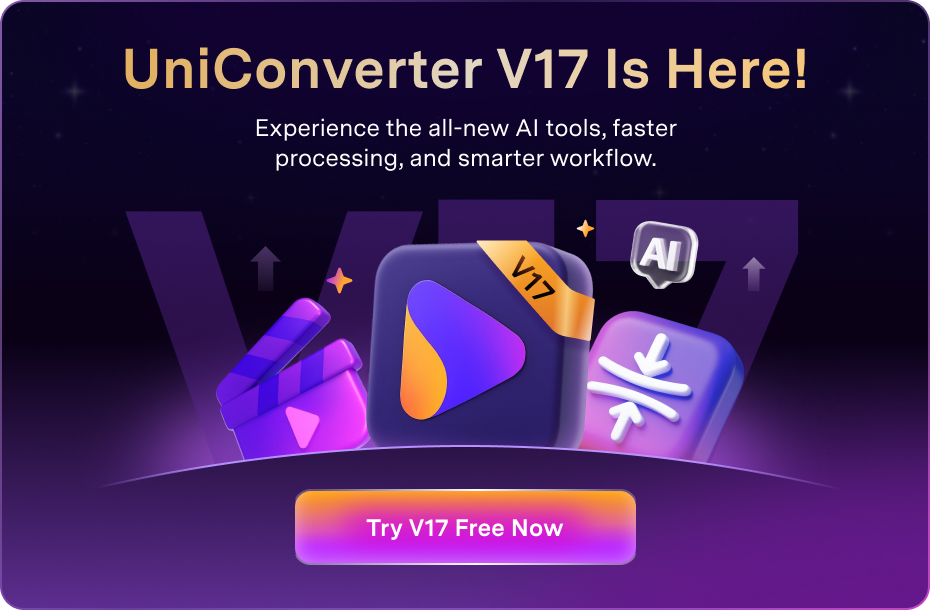 modal-leave-download