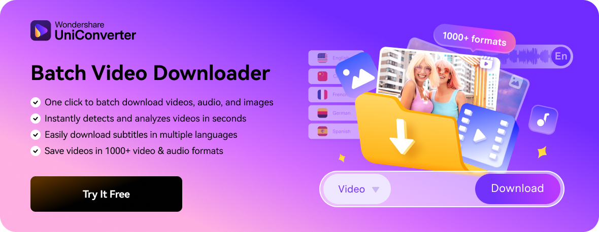 modal-leave-download