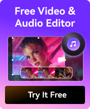 modal-leave-download