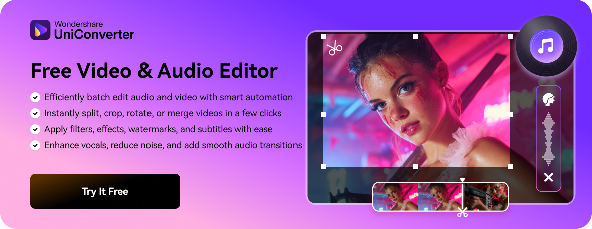 modal-leave-download
