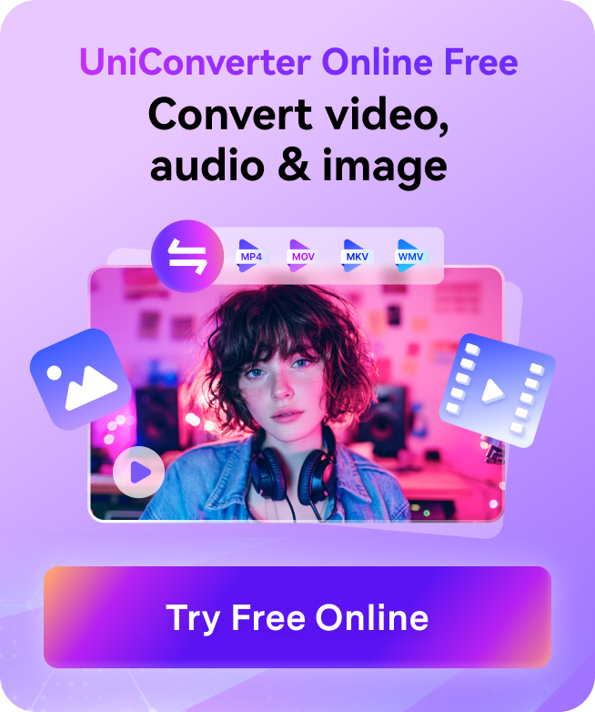 modal-leave-download
