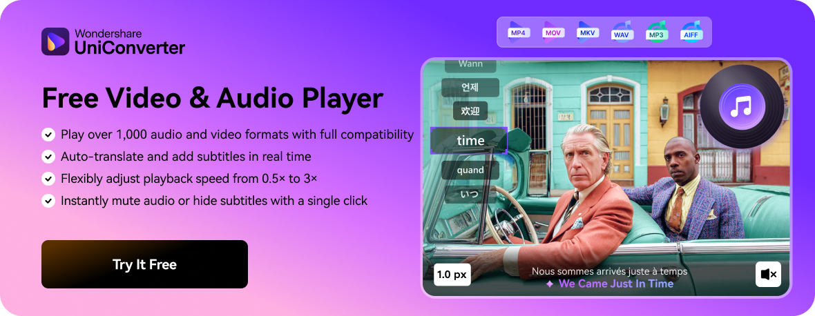 modal-leave-download